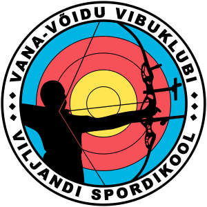 vvvk vsk logo2025 3000x3000
